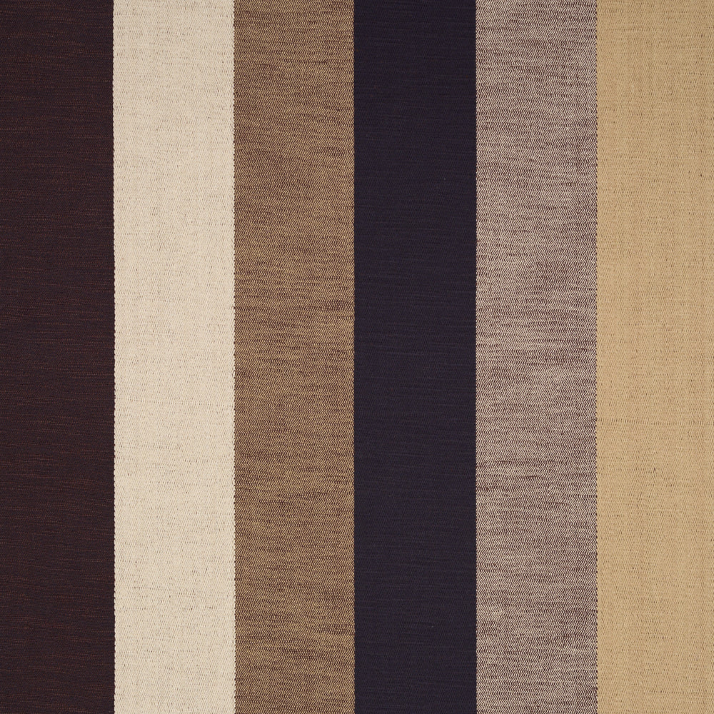 APPINO STRIPE | Brown