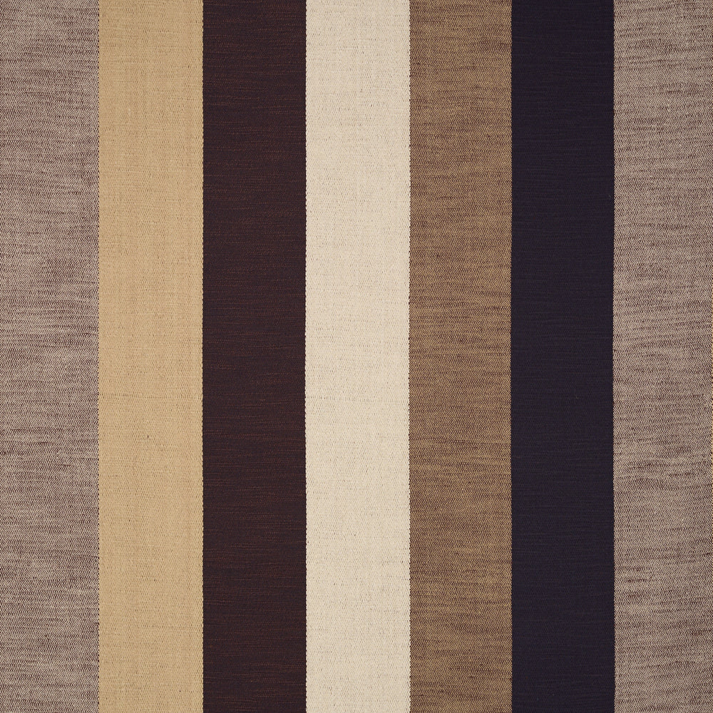 APPINO STRIPE | Brown