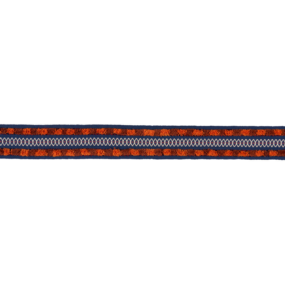 BIYAN TAPE | Orange