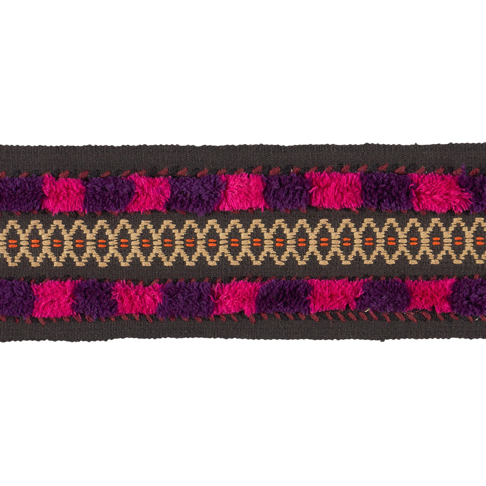BIYAN TAPE | Raspberry