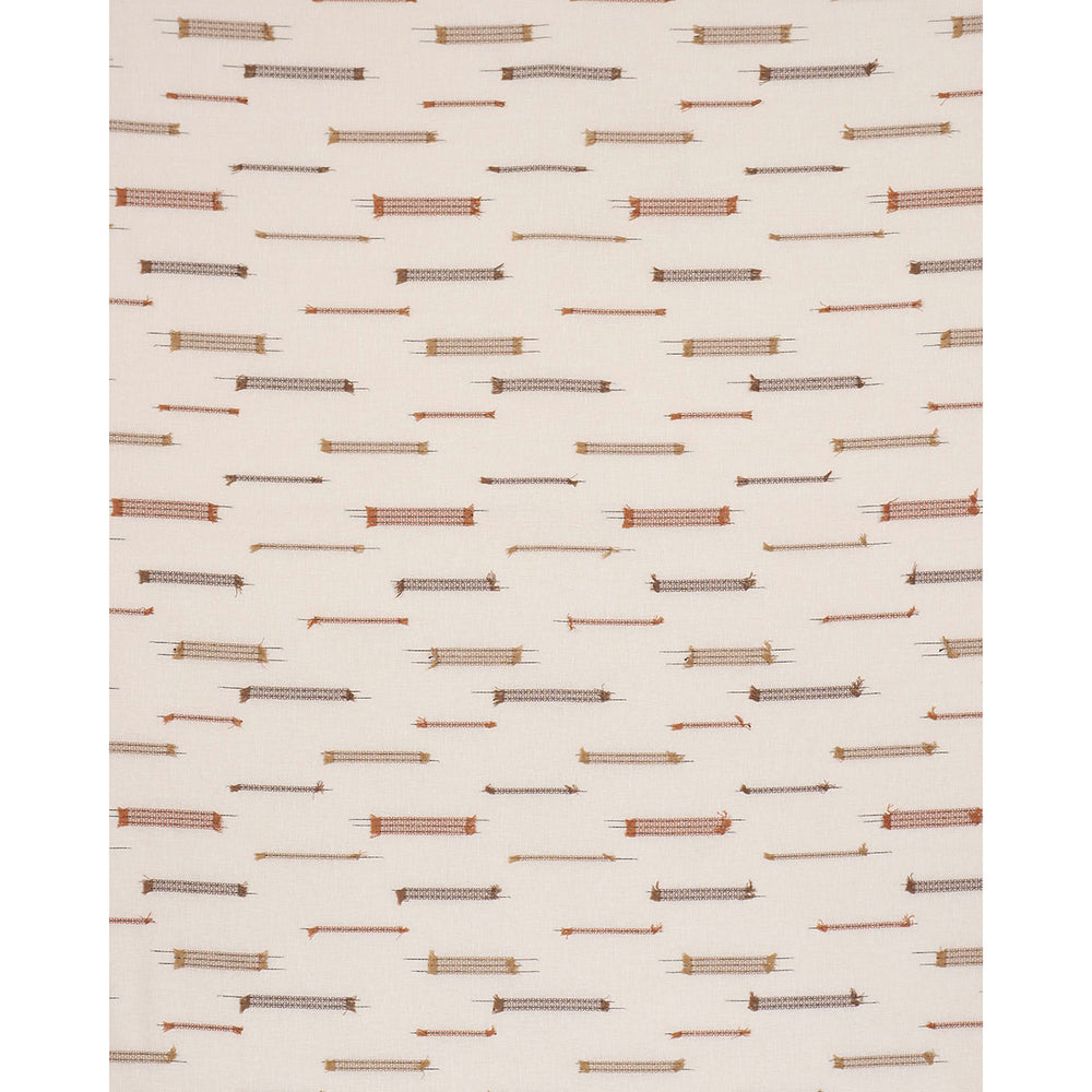 ELYSIA SHEER | Neutral