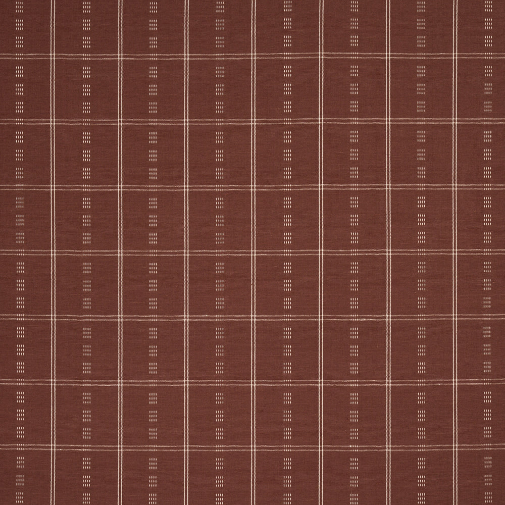AYAN | Terracotta