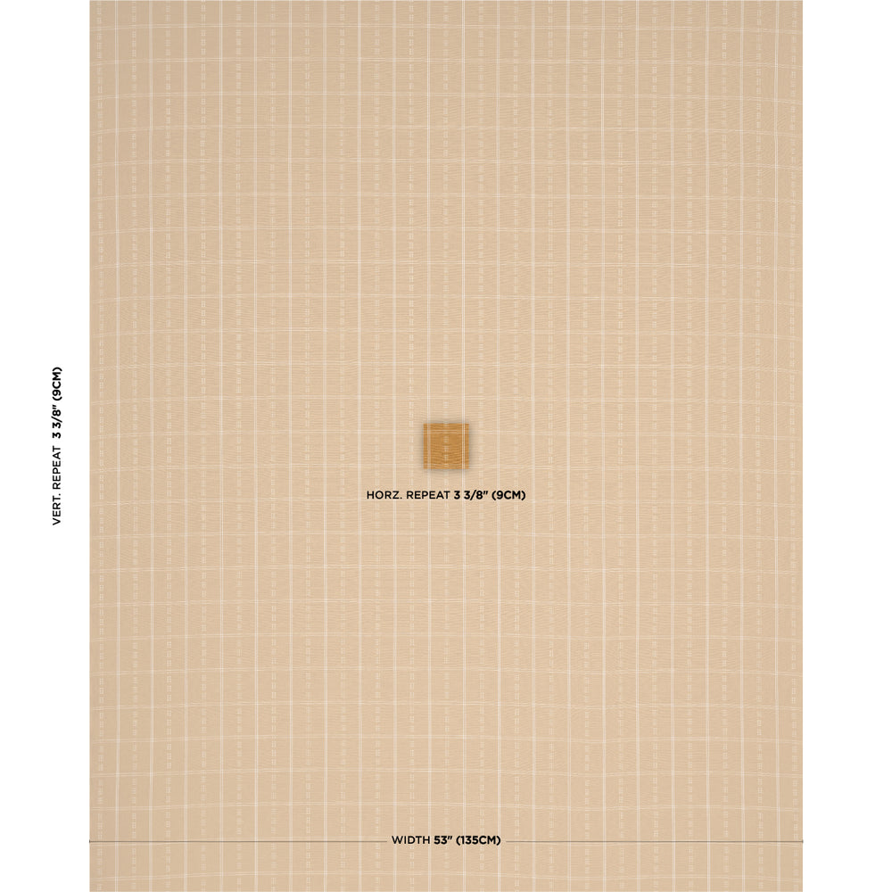 AYAN | Ochre