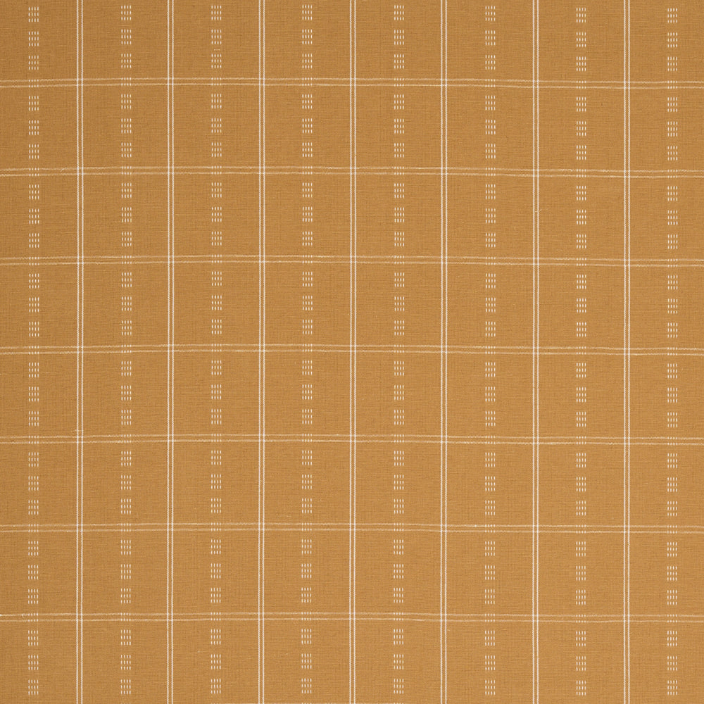 AYAN | Ochre