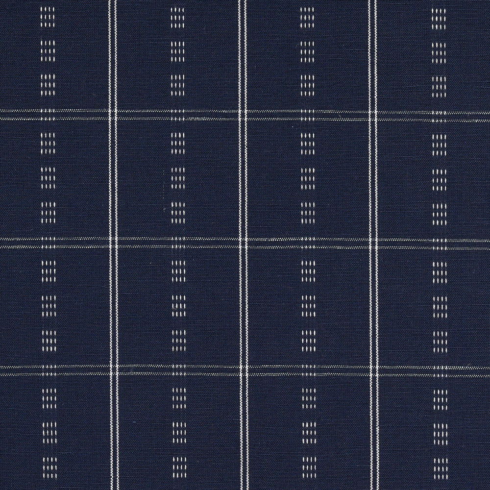 AYAN | Indigo