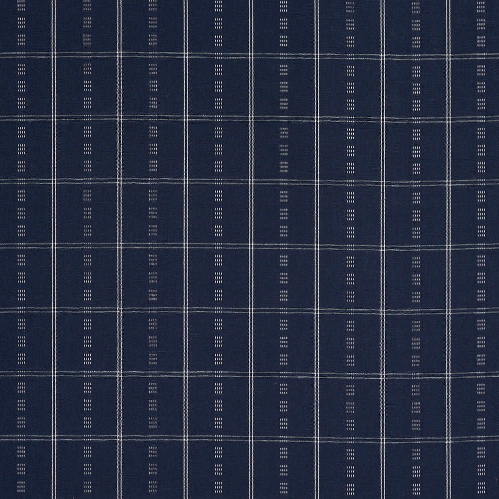 AYAN | Indigo