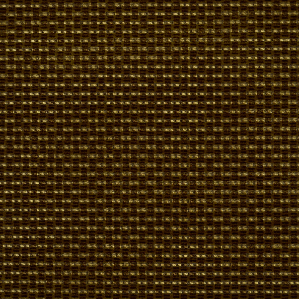 NIKKI PERFORMANCE | Olive