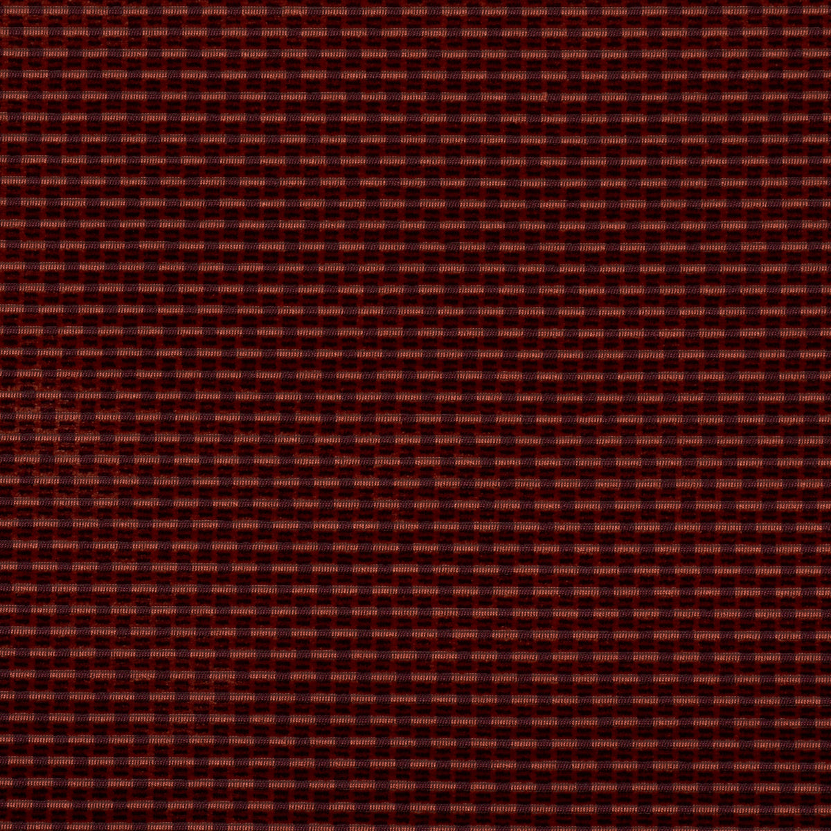 NIKKI PERFORMANCE | Saffron