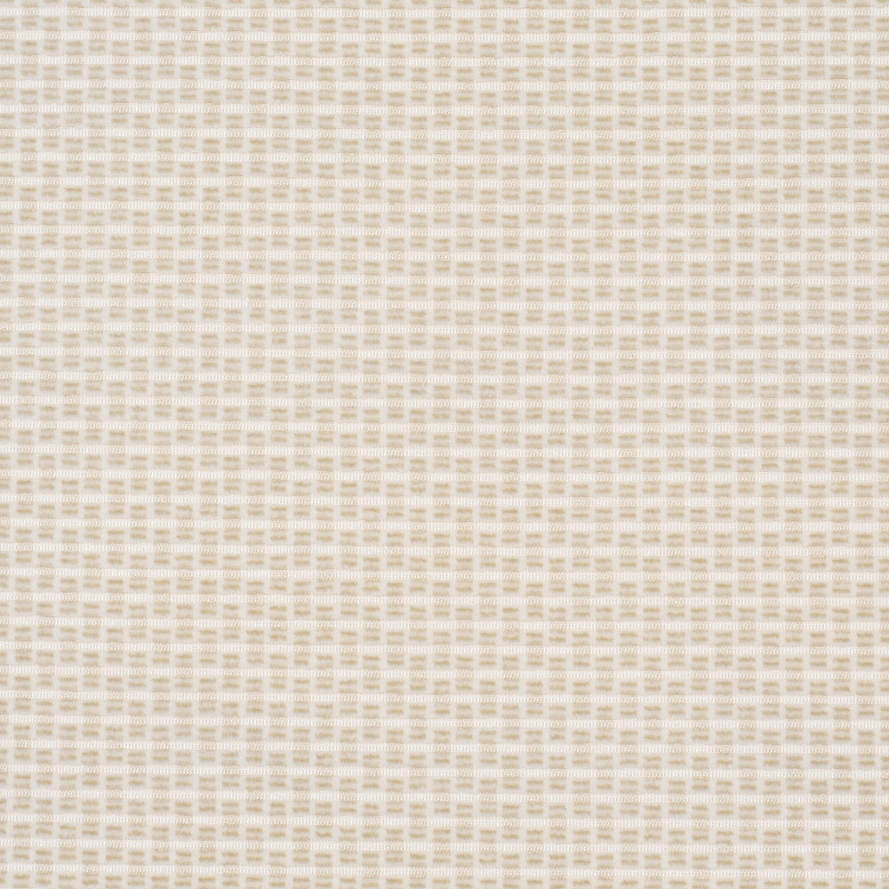 NIKKI PERFORMANCE | Ivory