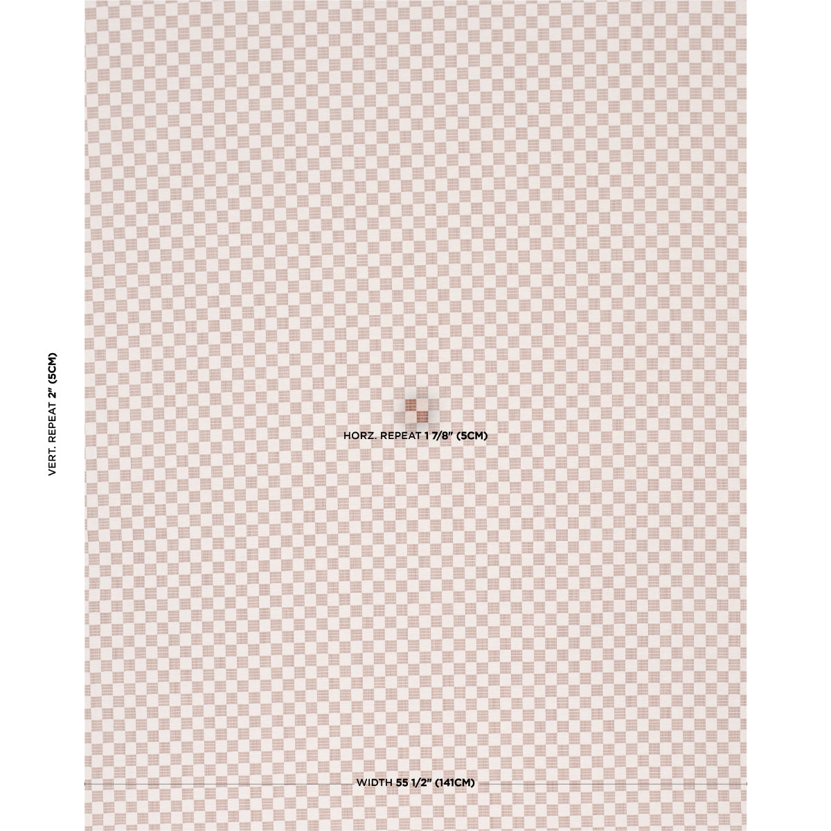 ELKHART PERFORMANCE | Rust