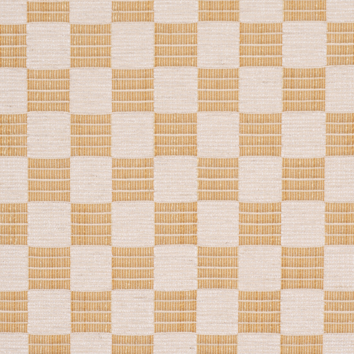 ELKHART PERFORMANCE | Yellow