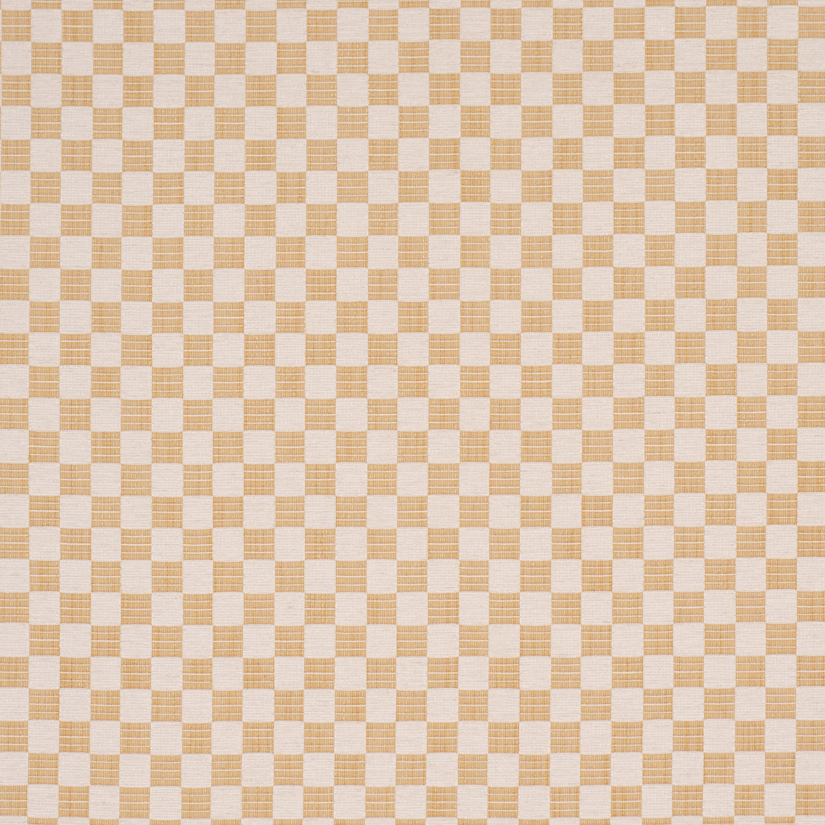 ELKHART PERFORMANCE | Yellow