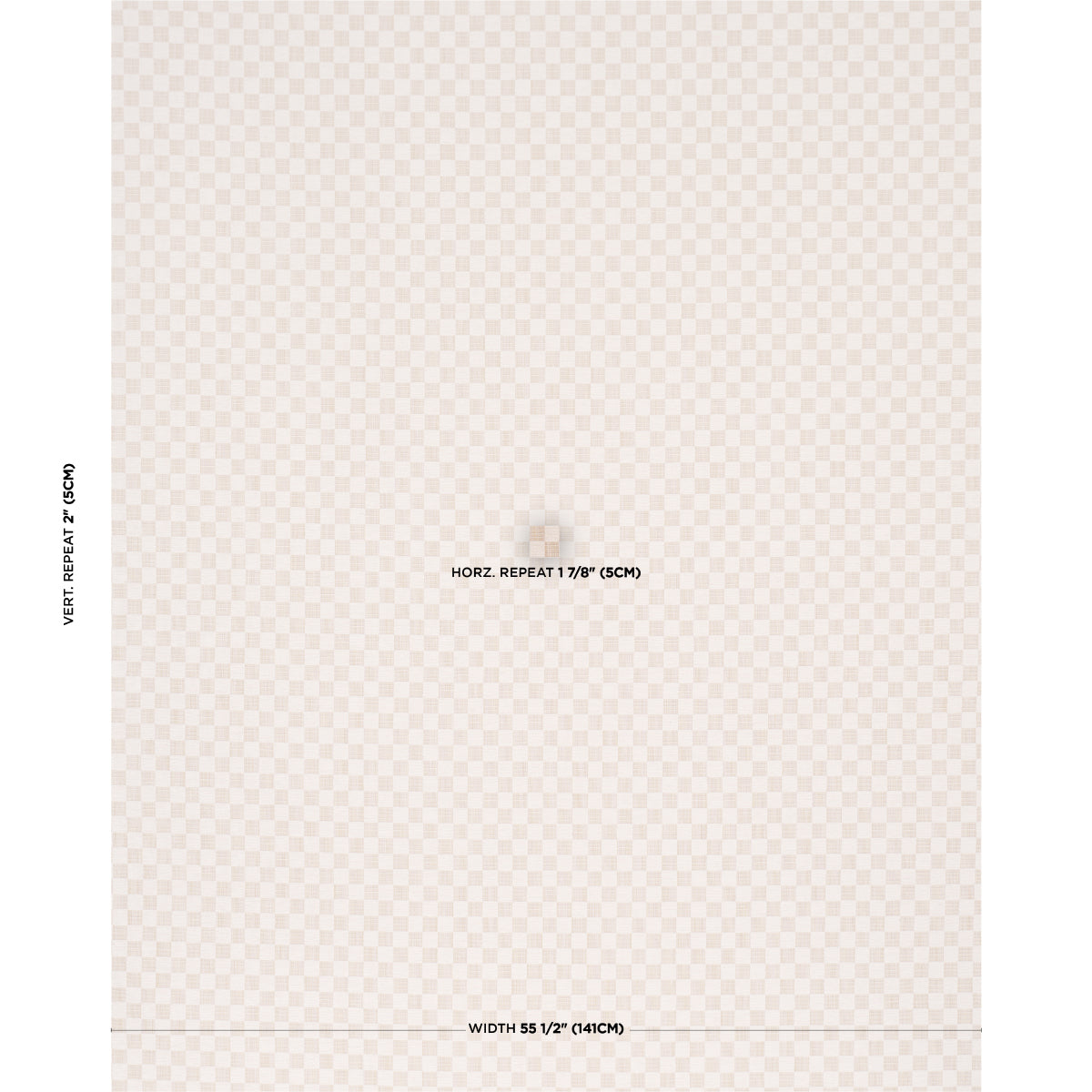 ELKHART PERFORMANCE | Neutral