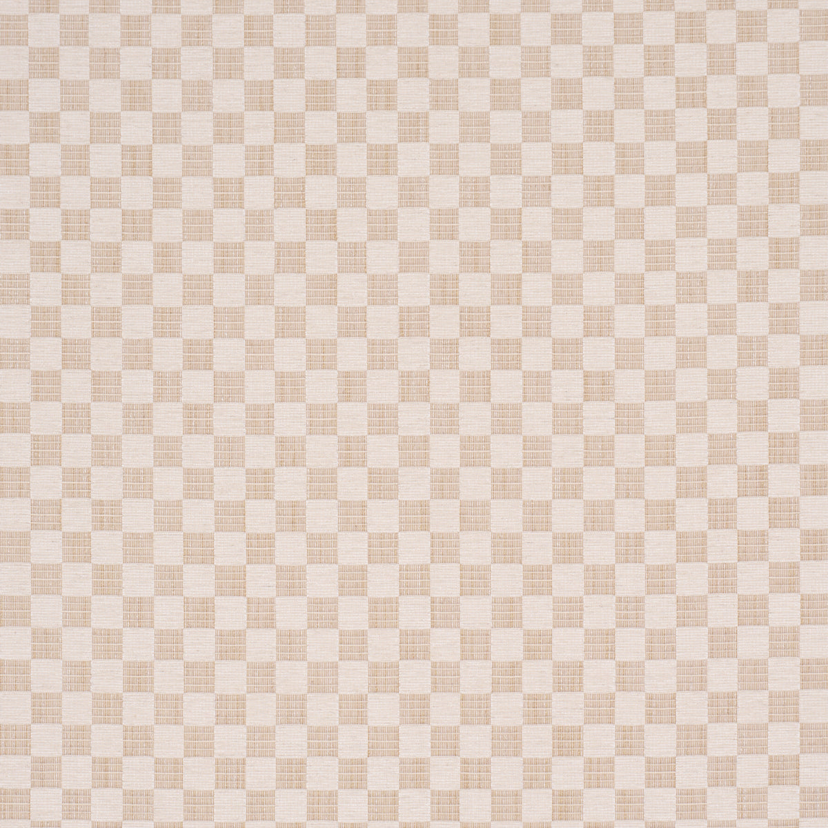 ELKHART PERFORMANCE | Neutral