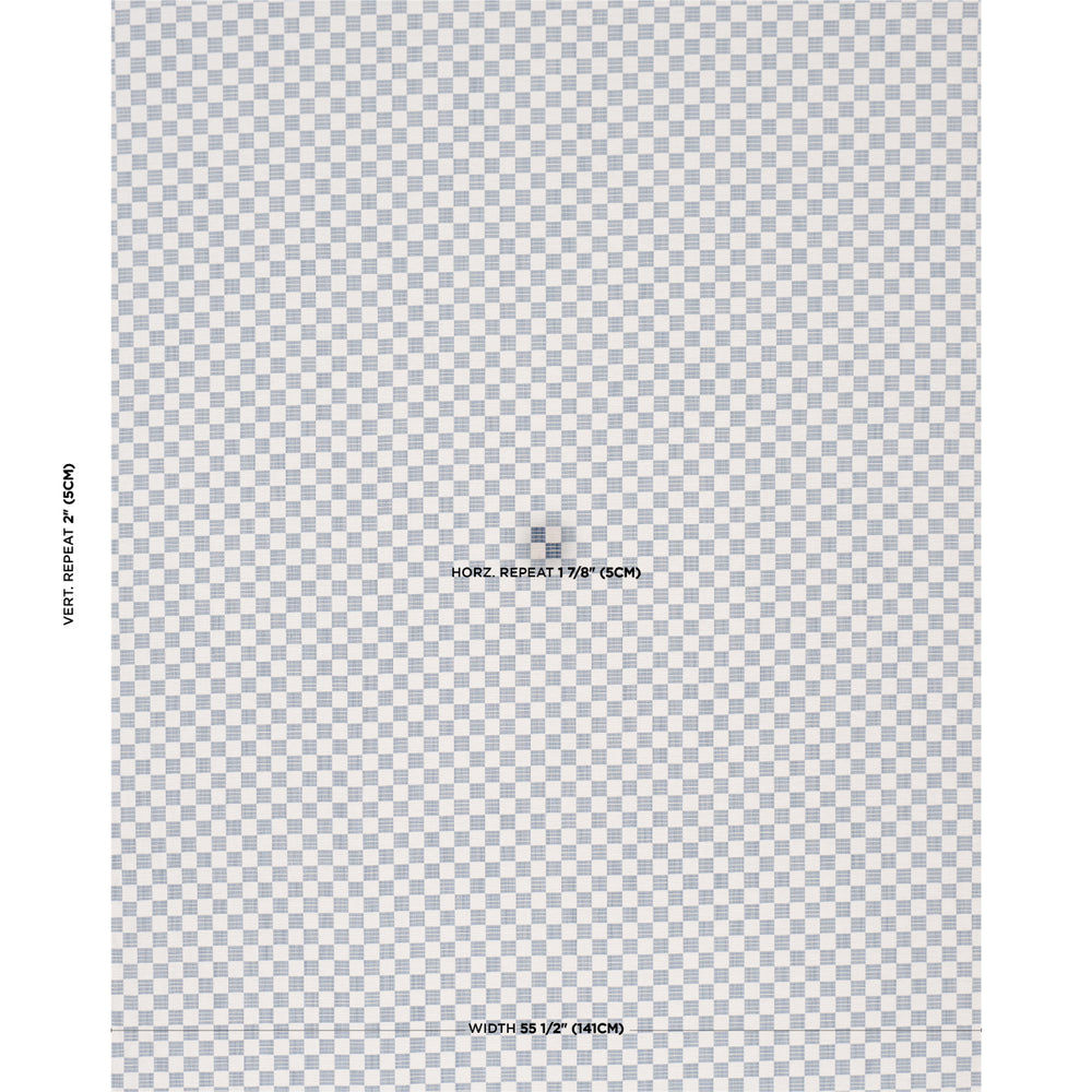 ELKHART PERFORMANCE | Indigo