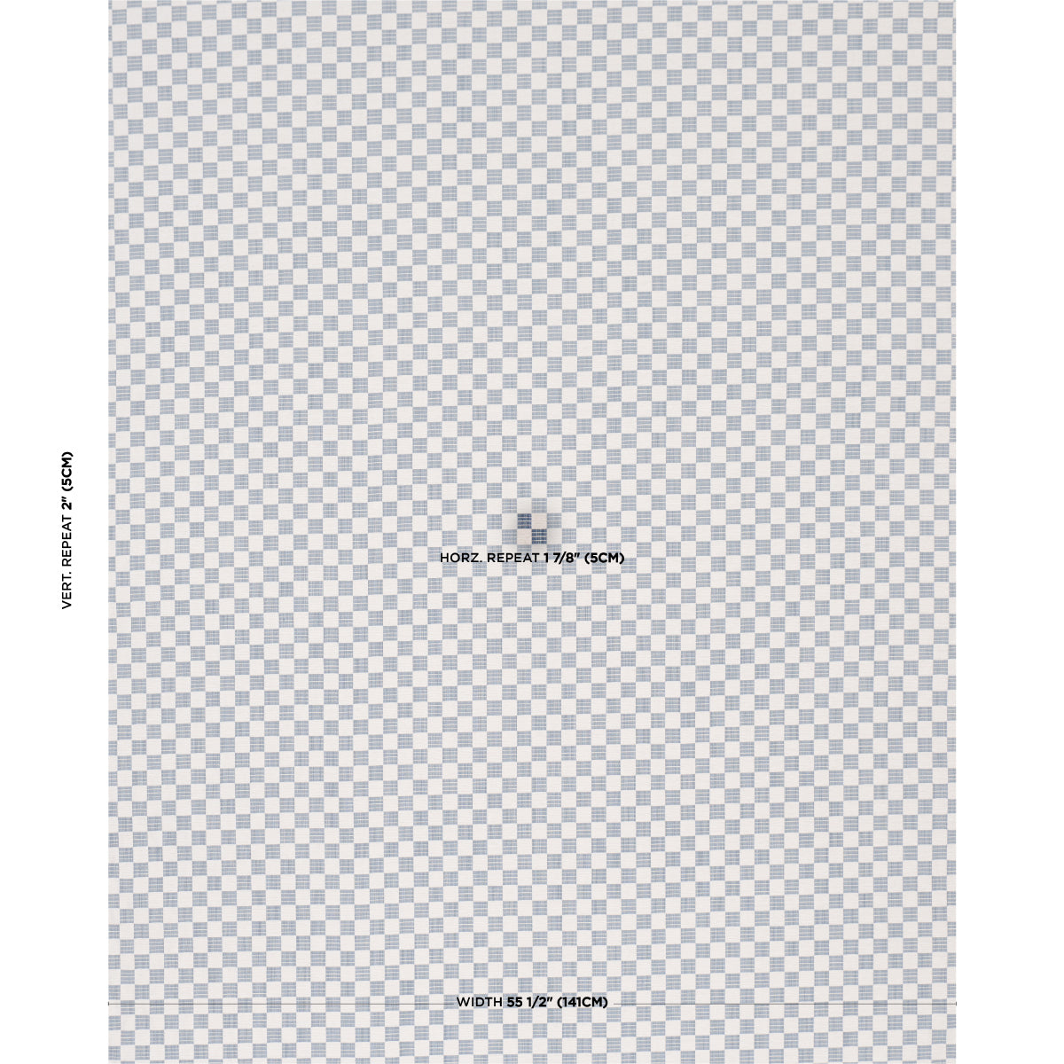 ELKHART PERFORMANCE | Indigo