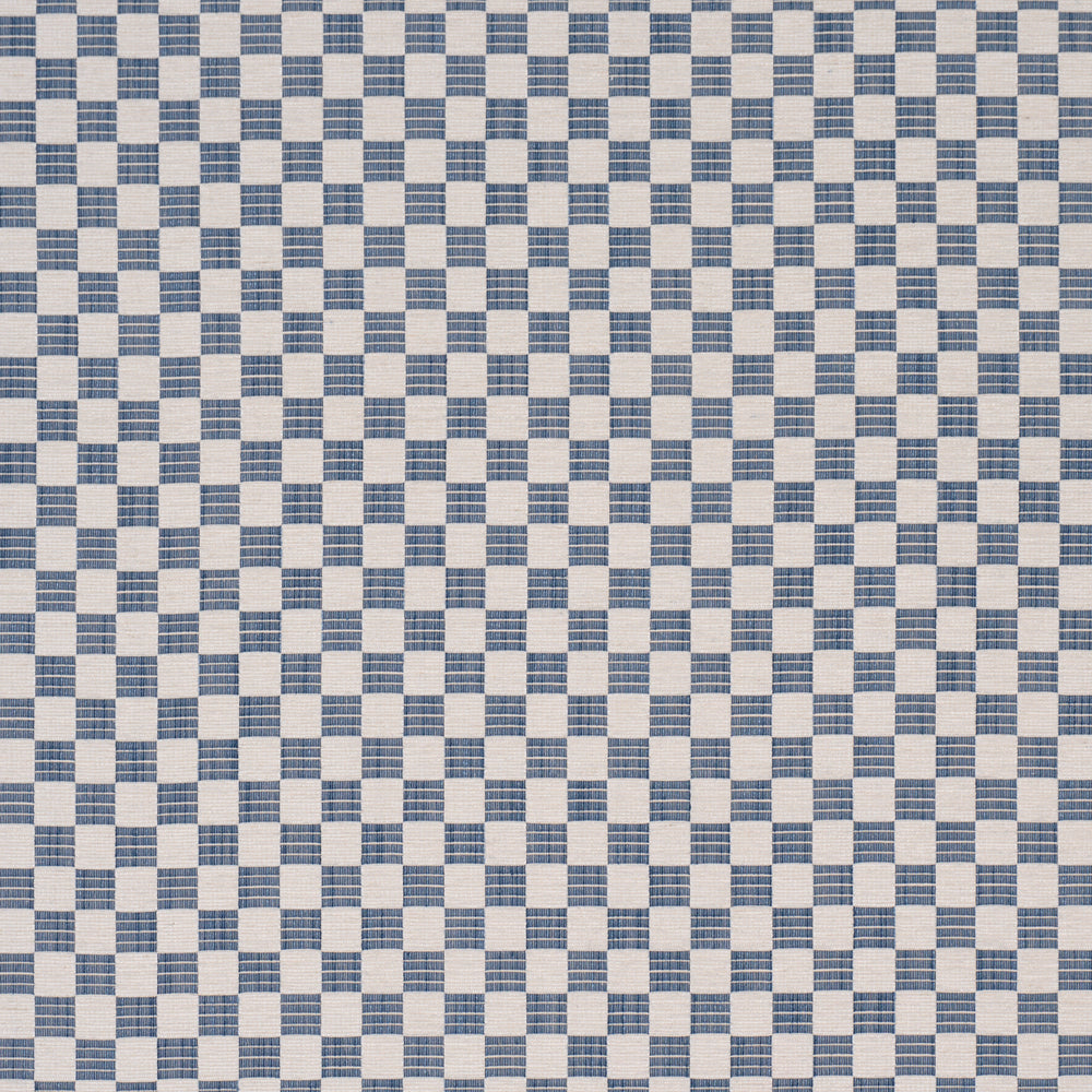 ELKHART PERFORMANCE | Indigo