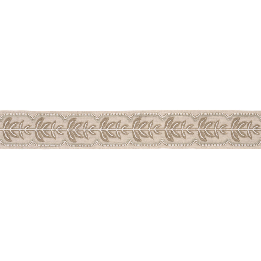 HIGH LINE TAPE | Stone
