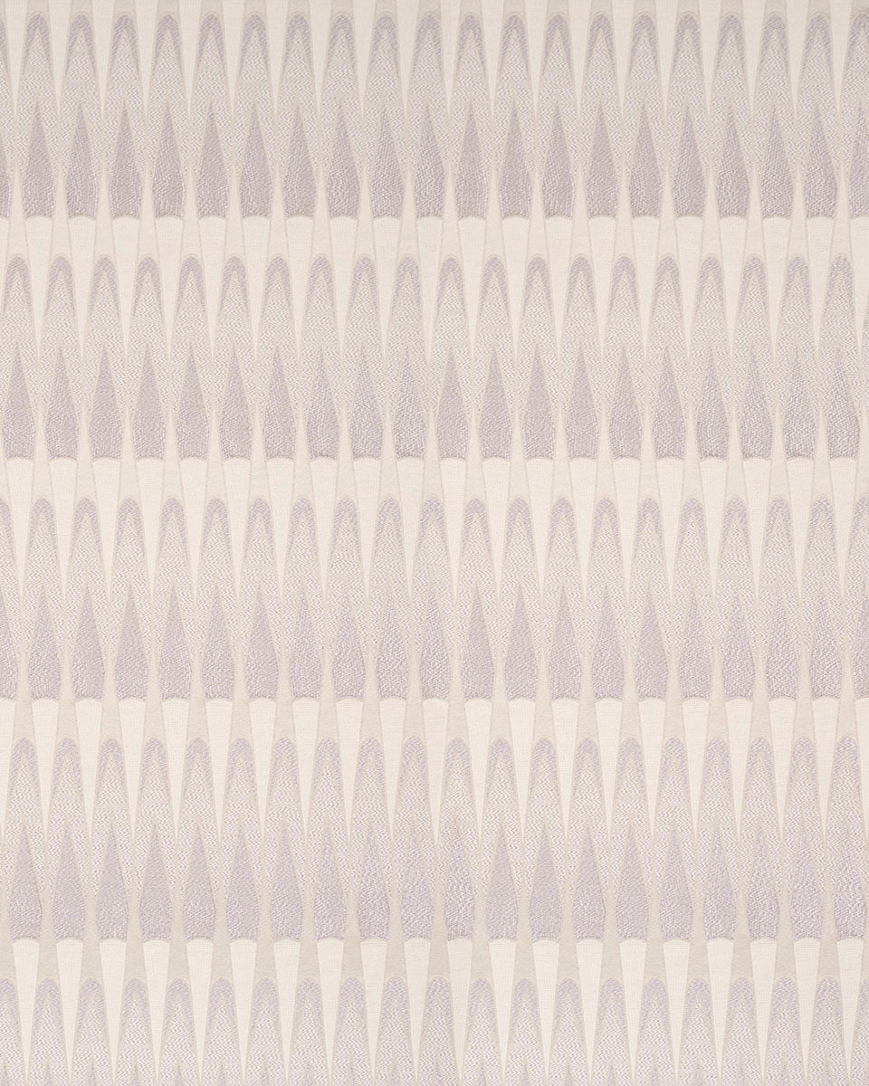 NIGHTFALL SKYLINE | Nacre