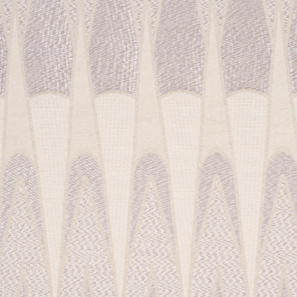 NIGHTFALL SKYLINE | Nacre