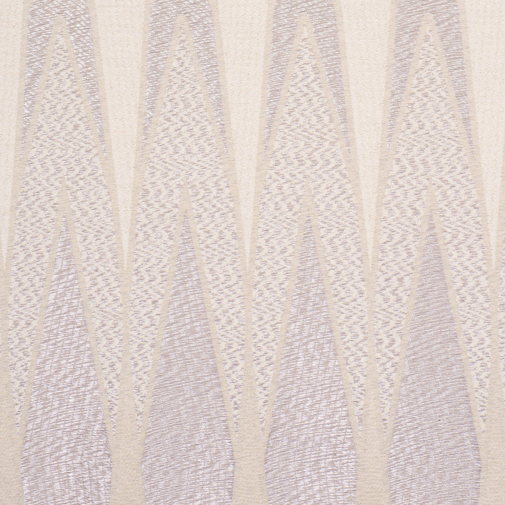 NIGHTFALL SKYLINE | Nacre