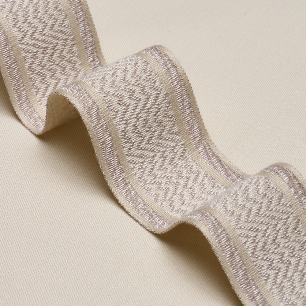 NIGHTFALL SKYLINE TAPE | Nacre