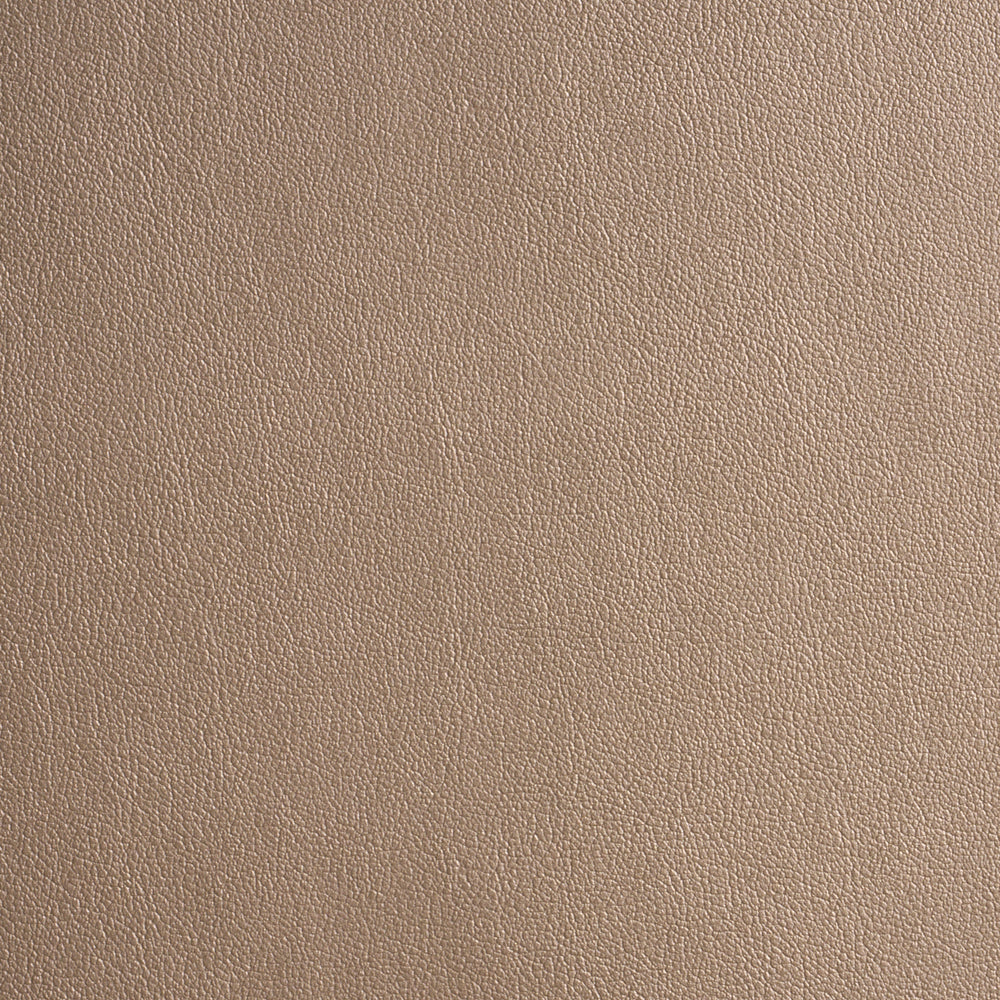 METALLIC VEGAN LEATHER OUTDOOR | Dune