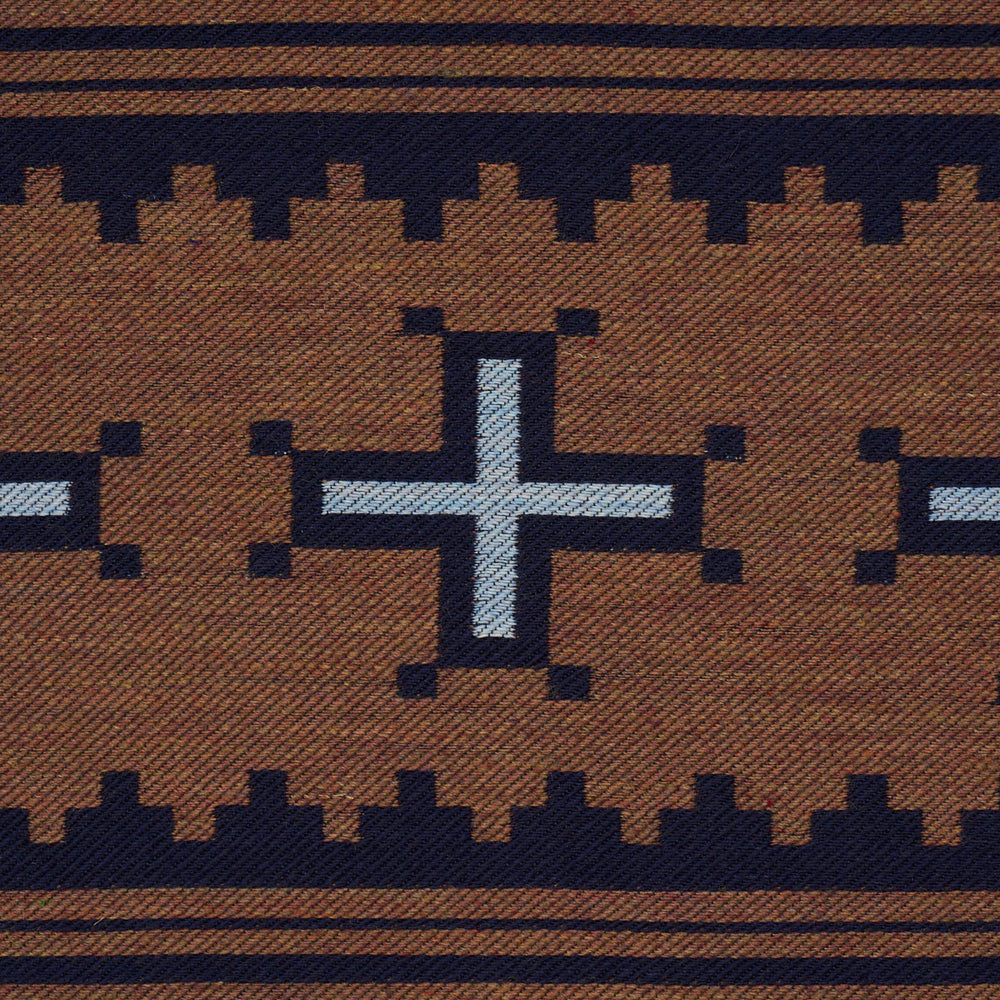 BORN FOR WATER | Terracotta