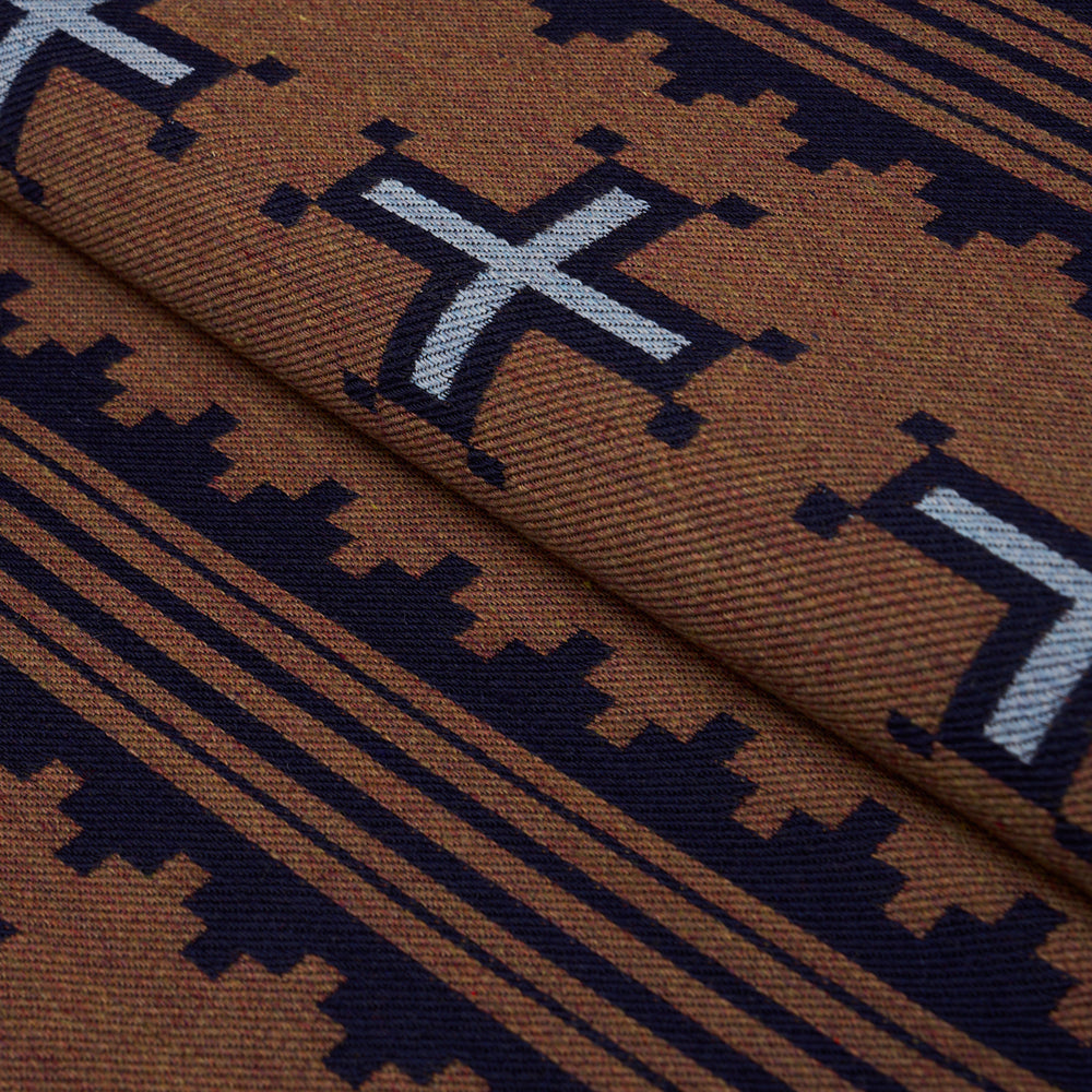 BORN FOR WATER | Terracotta