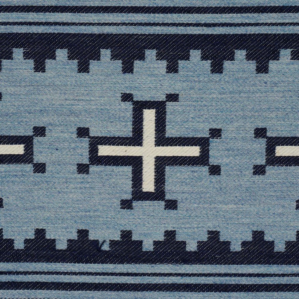 BORN FOR WATER | Sky