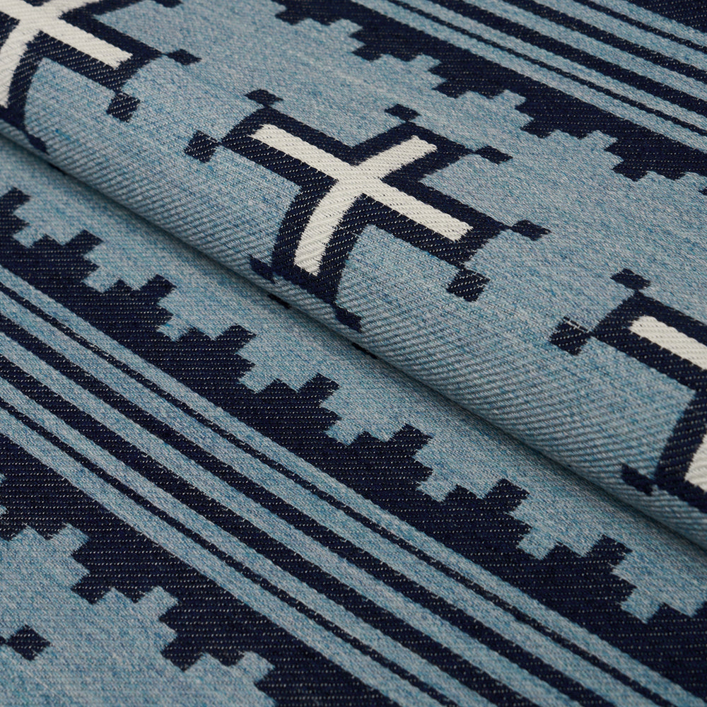 BORN FOR WATER | Sky