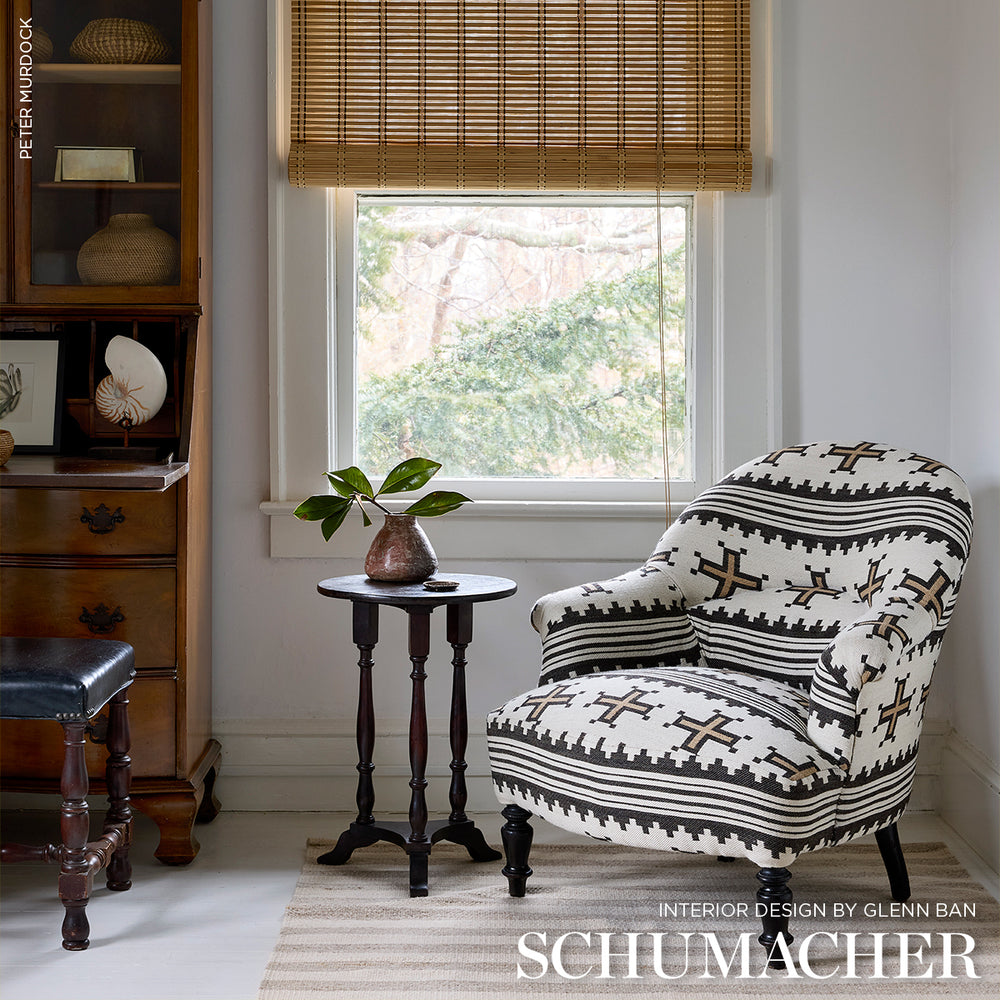 BORN FOR WATER | Neutral