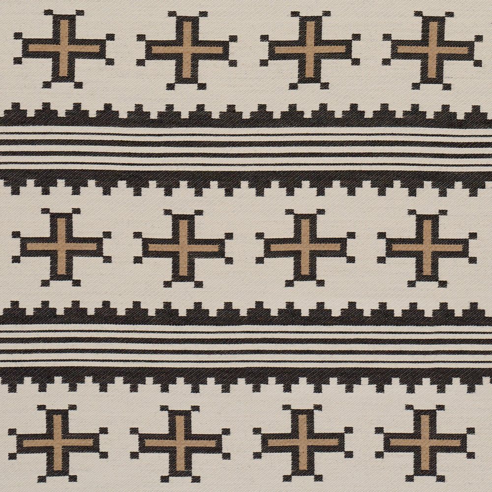 BORN FOR WATER | Neutral