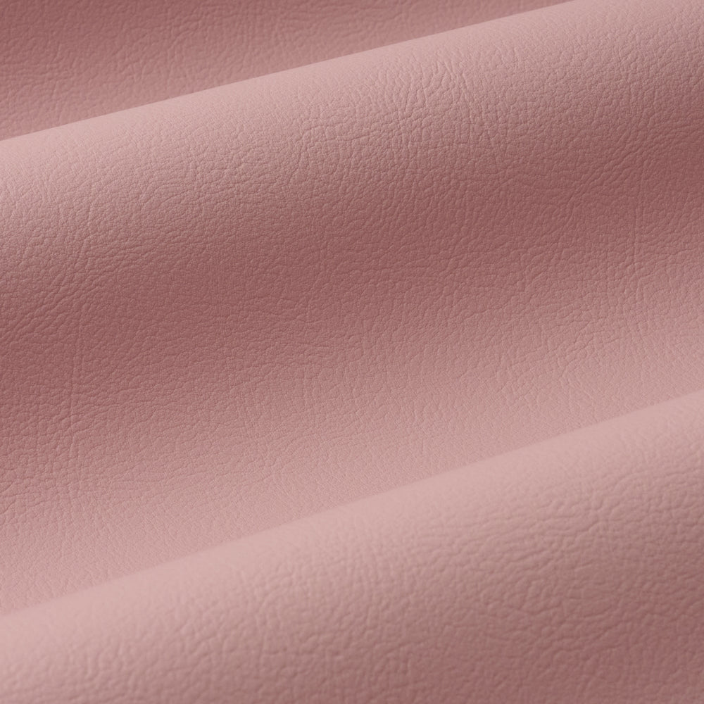 VEGAN LEATHER INDOOR/OUTDOOR | Mauve