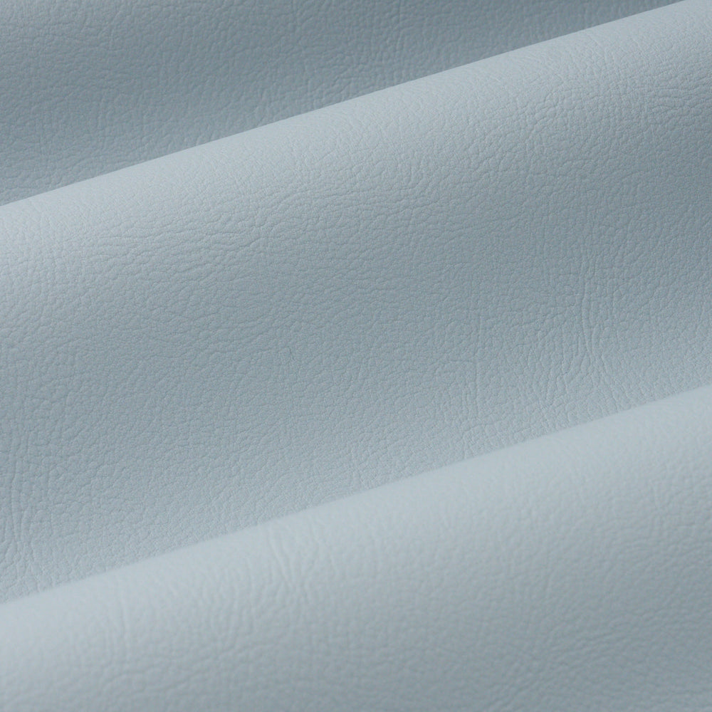 VEGAN LEATHER INDOOR/OUTDOOR | Cornflower