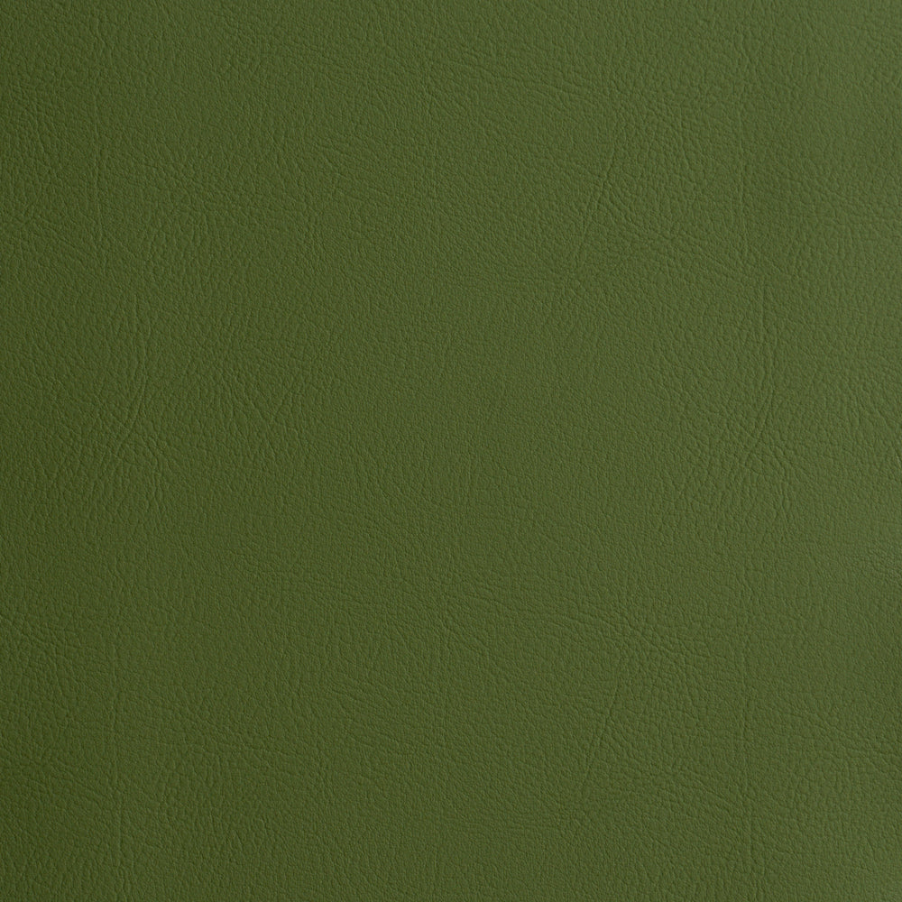 VEGAN LEATHER INDOOR/OUTDOOR | Grass