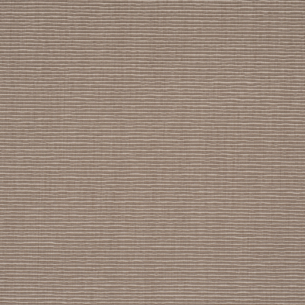 EISENHOWER FAILLE | Neutral