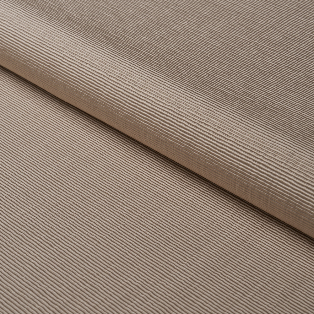 EISENHOWER FAILLE | Neutral