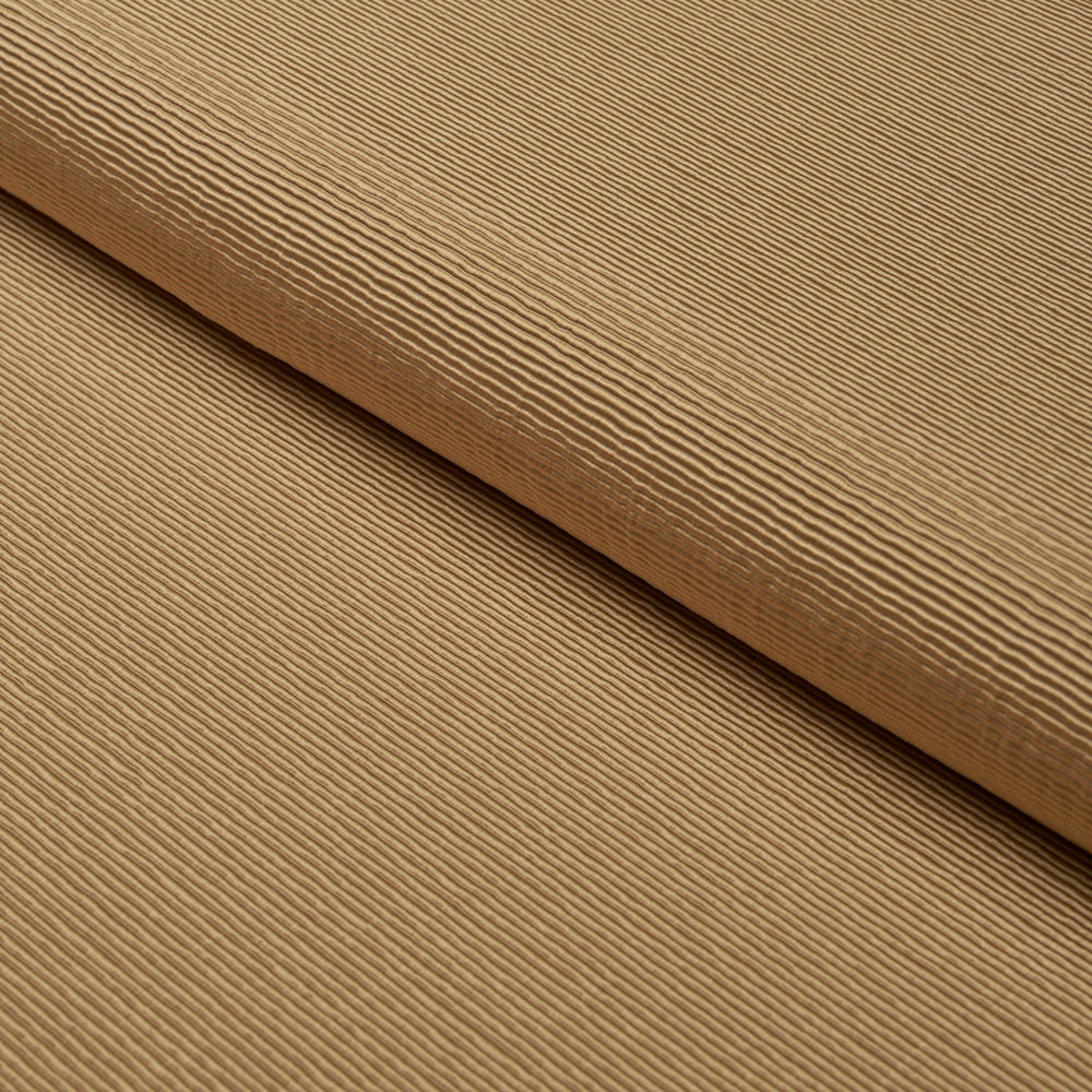 EISENHOWER FAILLE | Gold