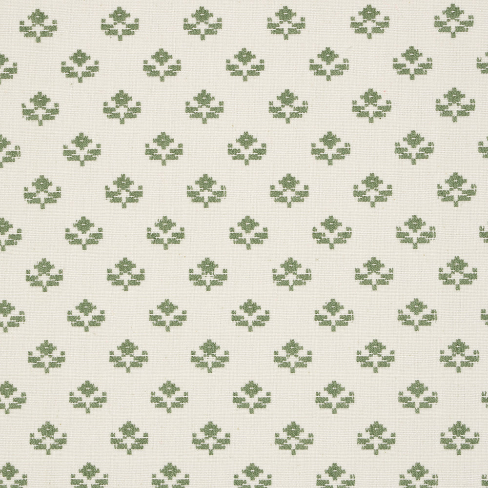 ROBYN | Green