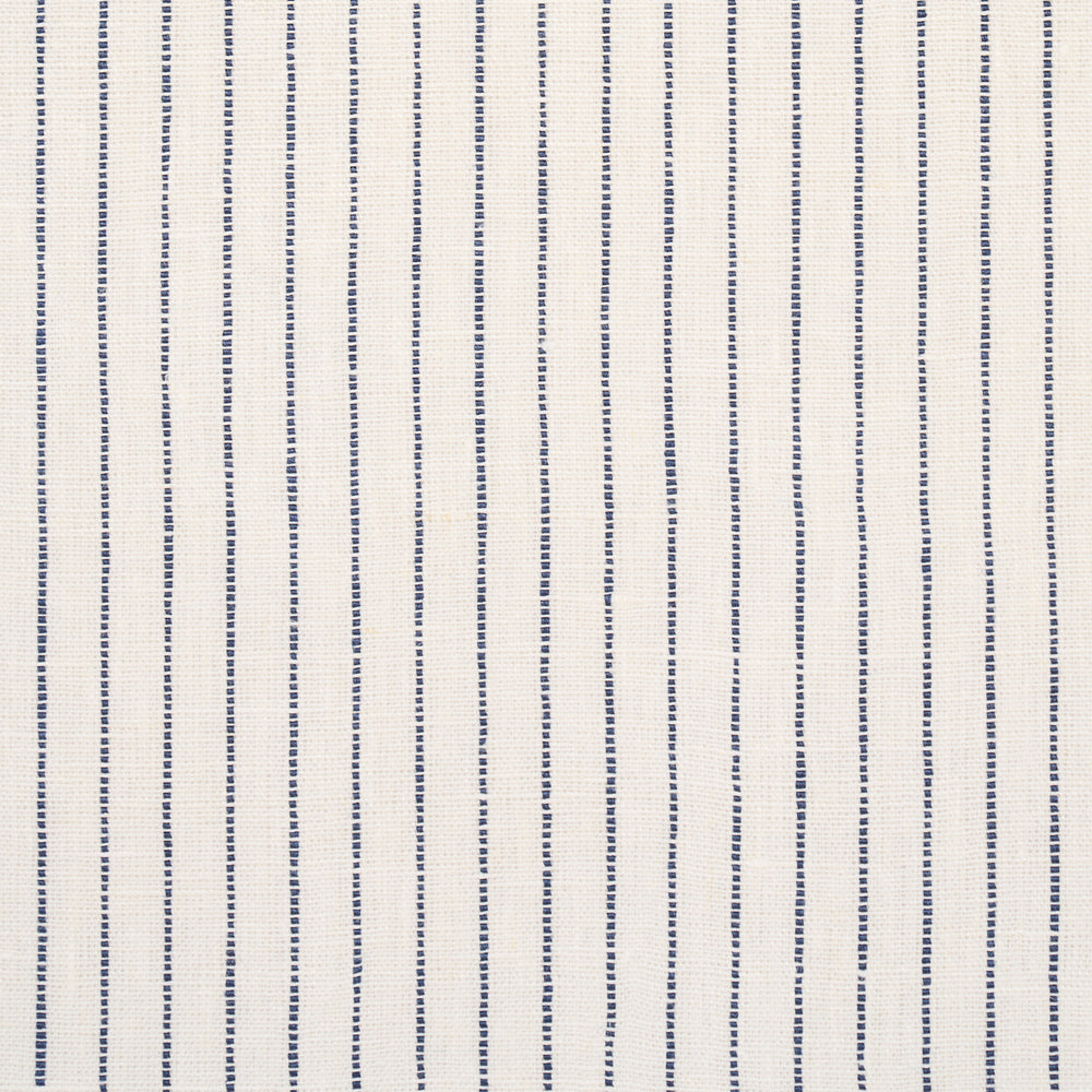 THEO STRIPE | Indigo