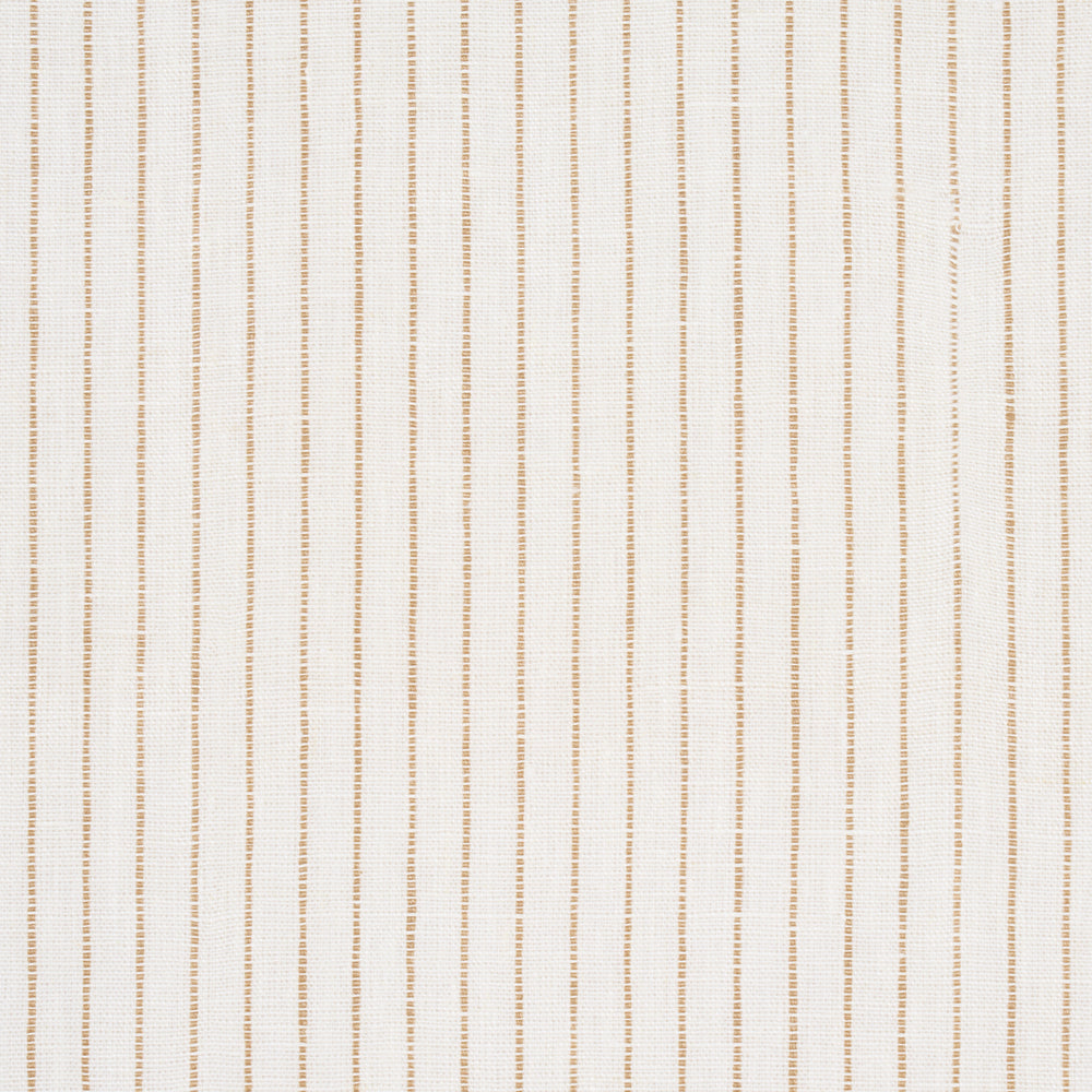 THEO STRIPE | Neutral