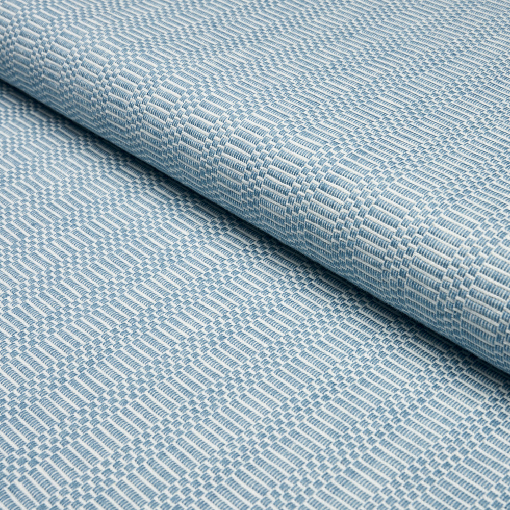 COLLINS | Chambray