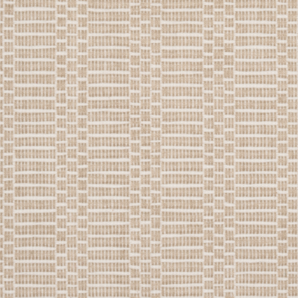 COLLINS | Neutral