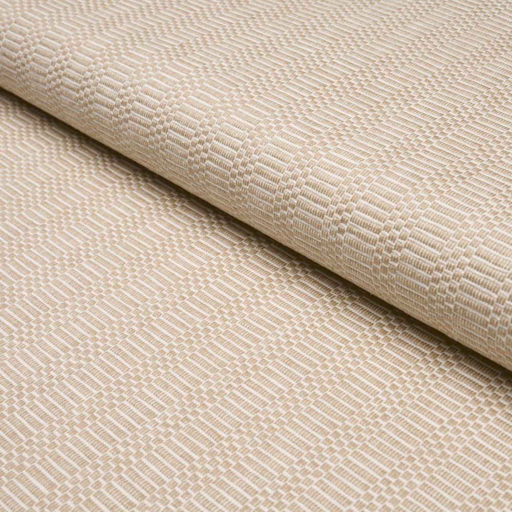 COLLINS | Neutral