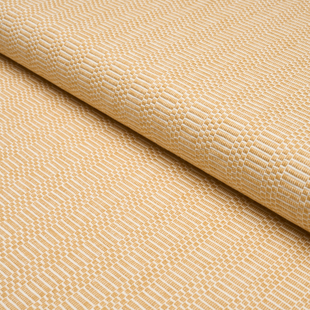 COLLINS | Yellow