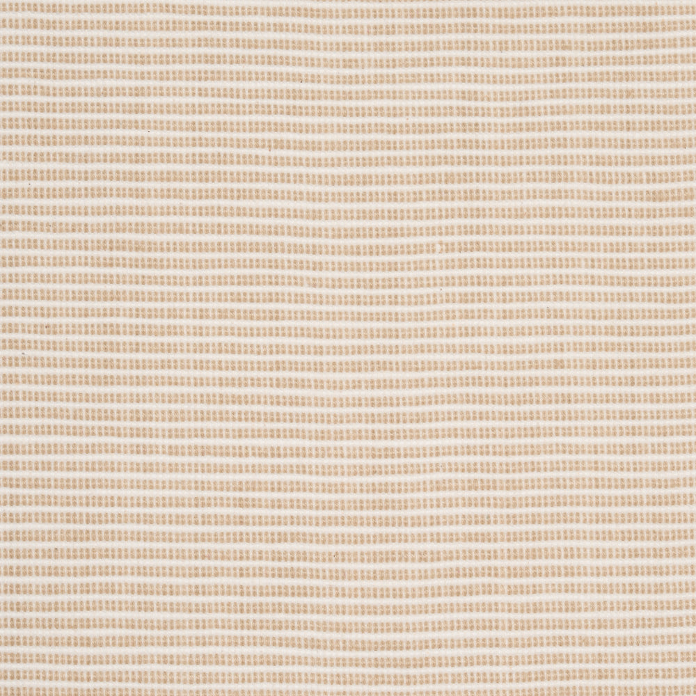 Asher | Neutral