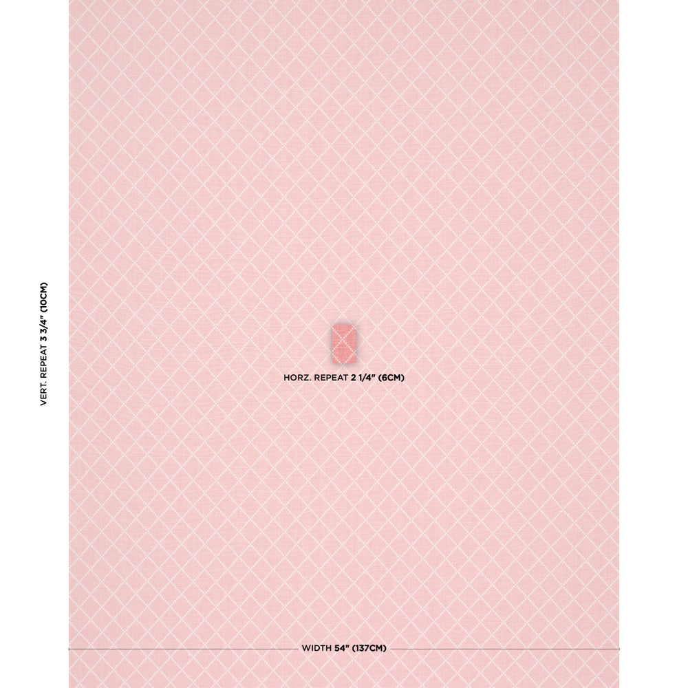 LIAM | Coral