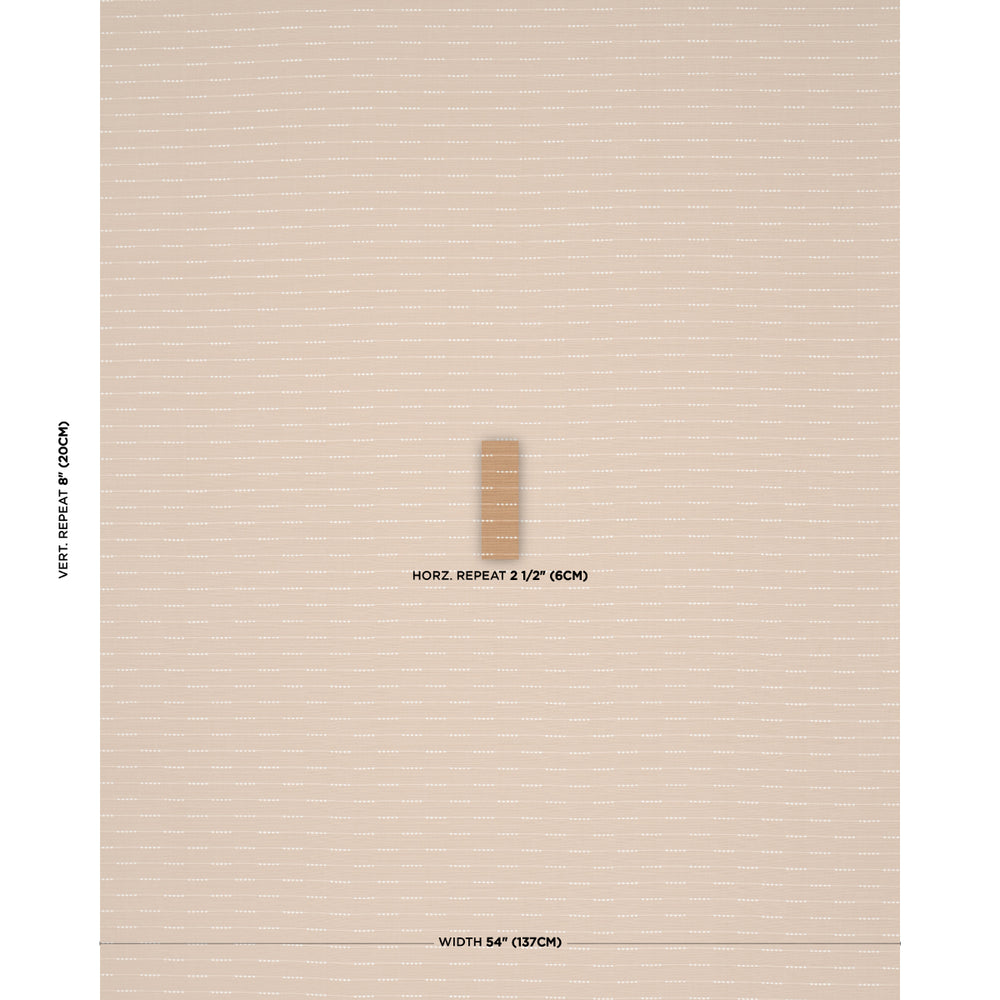 PALMER | Camel