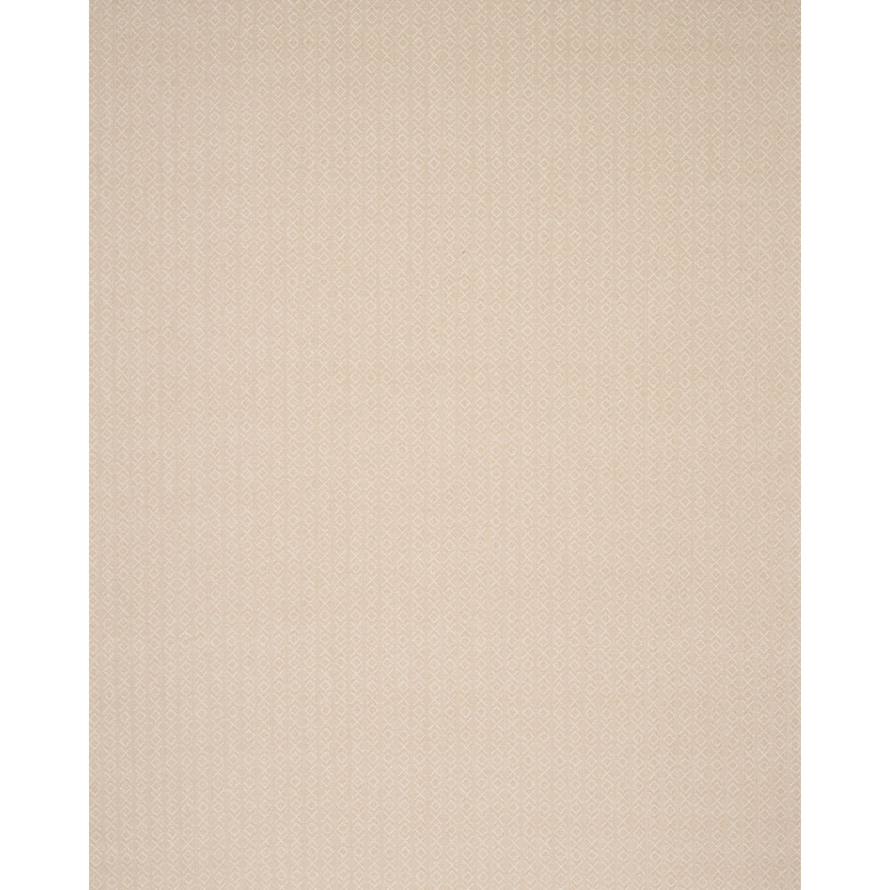 ROSS WEAVE | Neutral
